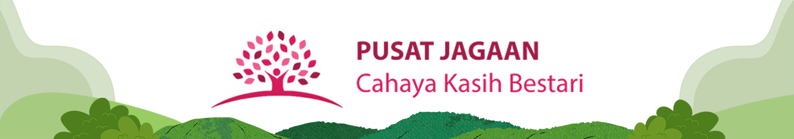 PUSAT JAGAAN CAHAYA KASIH BESTARI